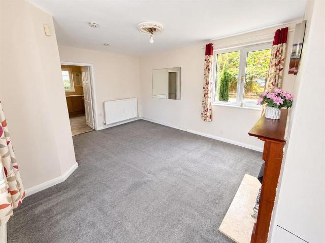 House for rent in Gedling, East Midlands