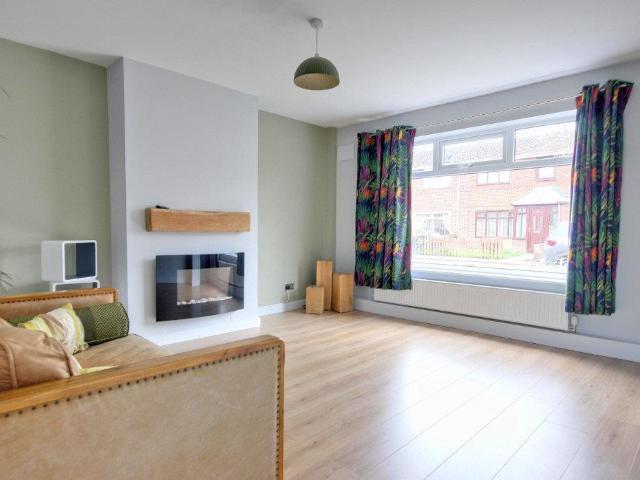 House for rent in Beverley, Isle Of Man