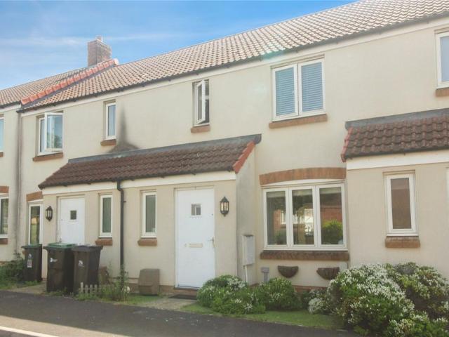 House for rent in Sherborne, East Dorset