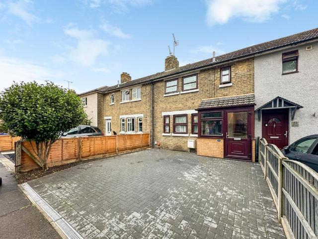 House for rent in Aveley, Essex