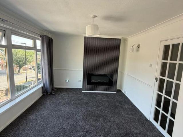 House for rent in Blackburn, South Yorkshire