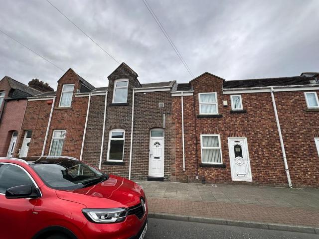 House for rent in Southwick, Sunderland