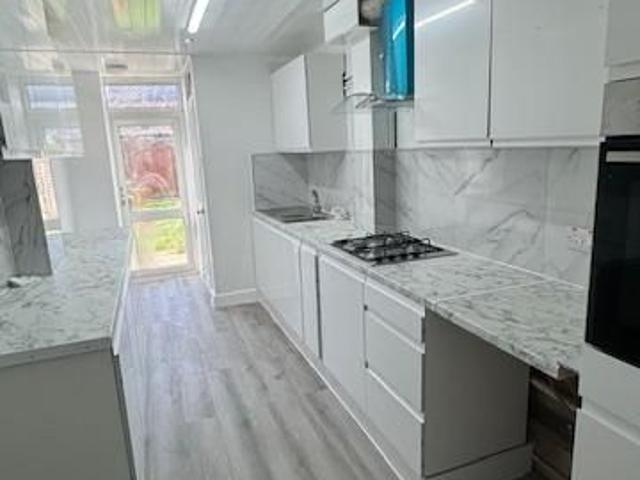 House for rent in Chadwell Heath, Isle Of Man