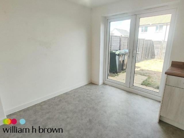 House for rent in Bedingfield, Suffolk