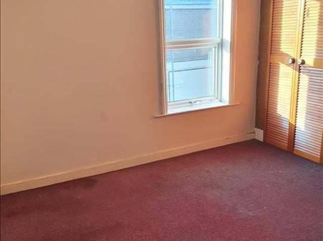 House for rent in Eastbridge, Suffolk