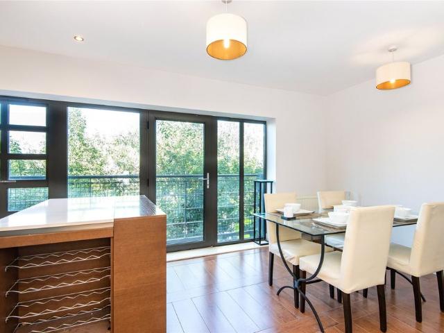 House for rent in Round Hill, Brighton & Hove