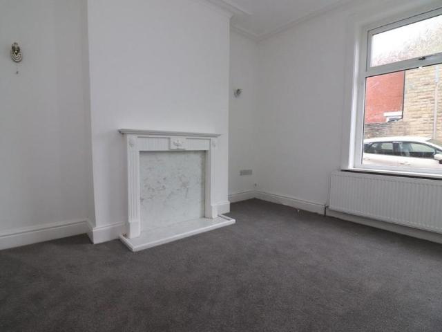 House for rent in Knowle Fold, Darwen