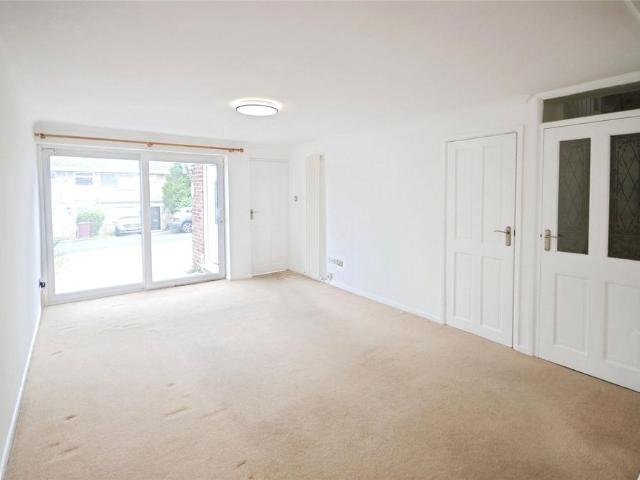 House for rent in Reading