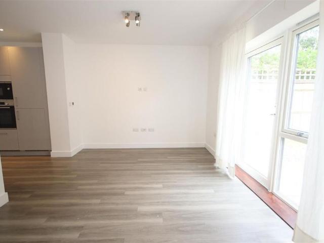 House for rent in Arbury, Cambridgeshire