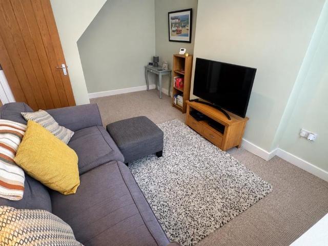 House for rent in Ford, Plymouth