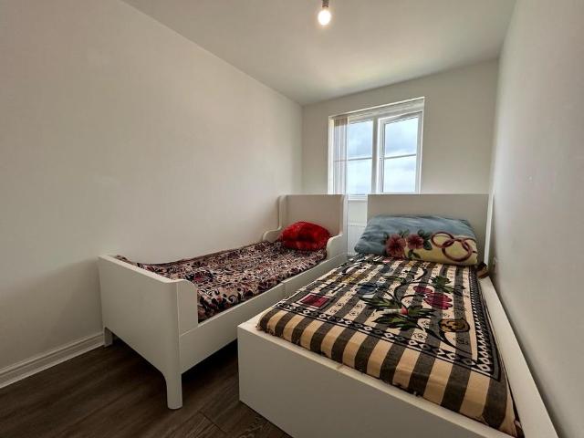 House for rent in Dalton, South Yorkshire