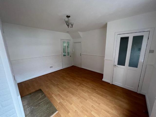House for rent in Feckenham, City Of Bristol