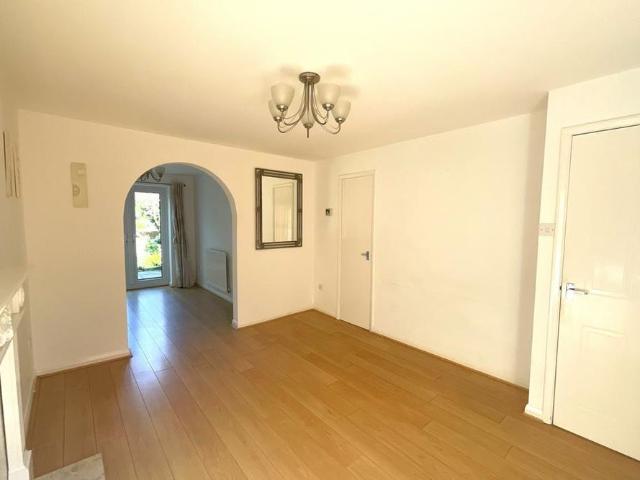 House for rent in Wellow, Grimsby