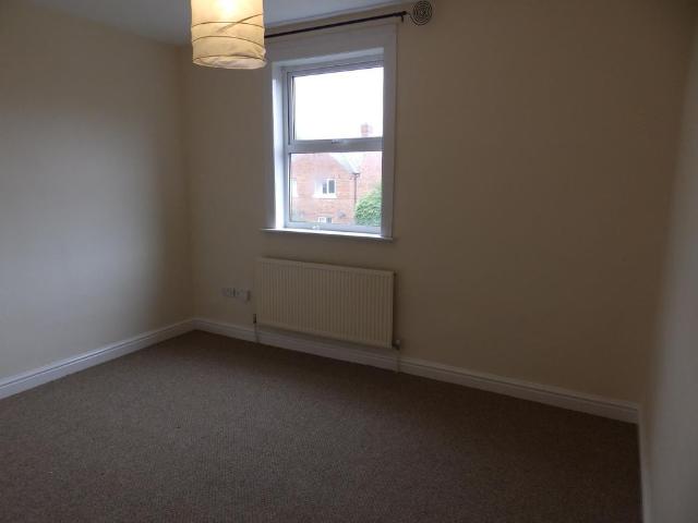 House for rent in Fishers Green, North Yorkshire