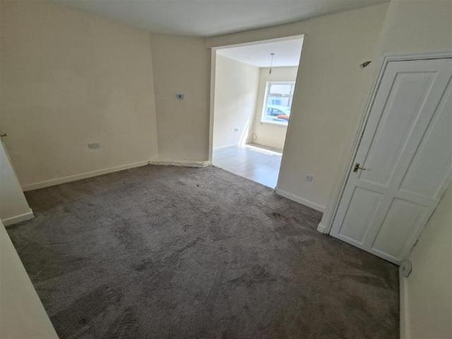House for rent in Wales