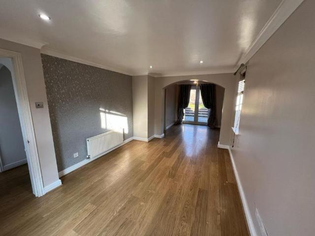 House for rent in South Ockendon, Essex