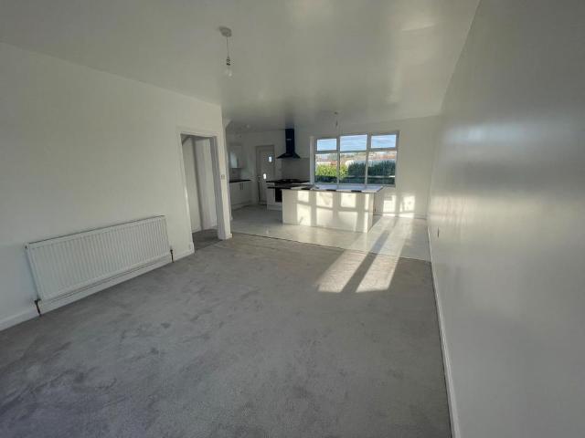 House for rent in West Yorkshire