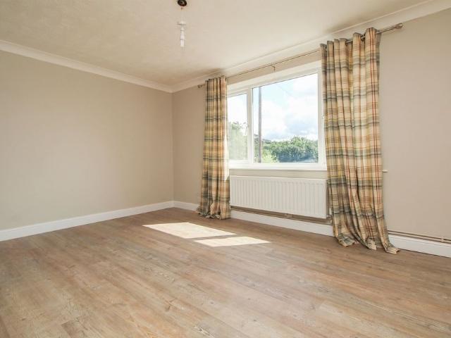 House for rent in Loundsley Green, East Midlands