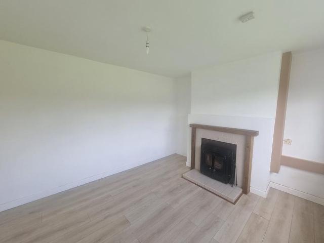 House for rent in Tir-y-dail, Ammanford