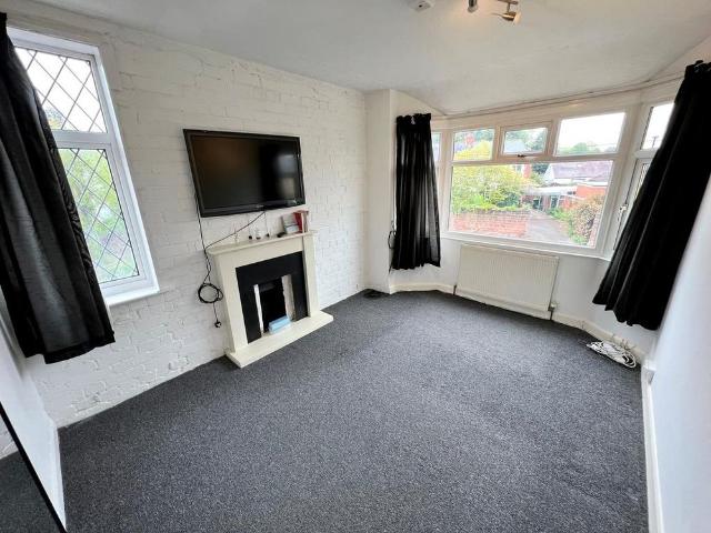 House for rent in West Midlands