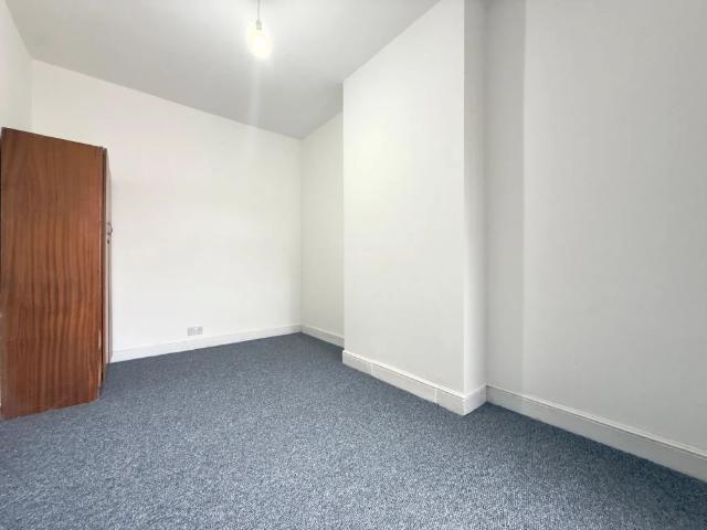 House for rent in Small Heath, West Midlands