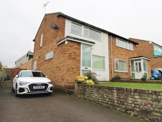 House for rent in East Donyland, Fordham Heath