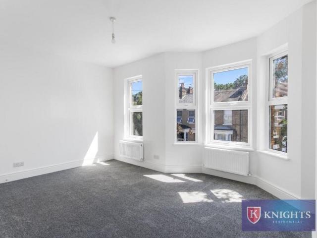 House for rent in London Borough of Haringey, Greater London