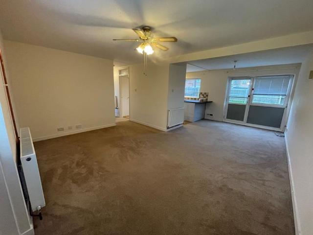 House for rent in Eriswell, Chedburgh
