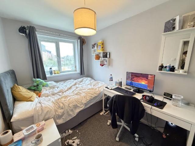 House for rent in Haddon, East Midlands