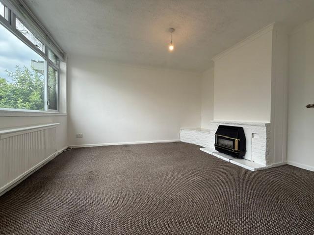 House for rent in Slough