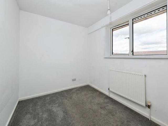 House for rent in St. Helen Without, Dromore