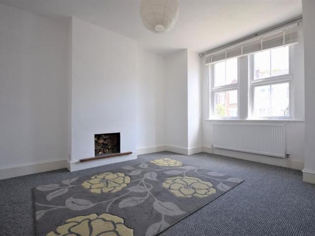 House for rent in London Borough of Lewisham, Lower Sydenham