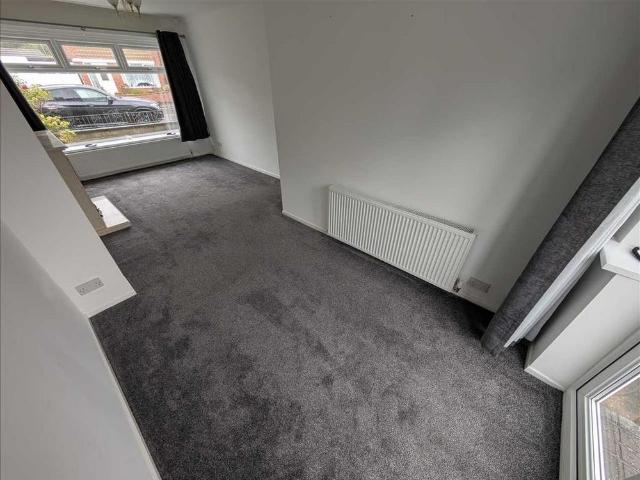 House for rent in Churchtown, Blackpool
