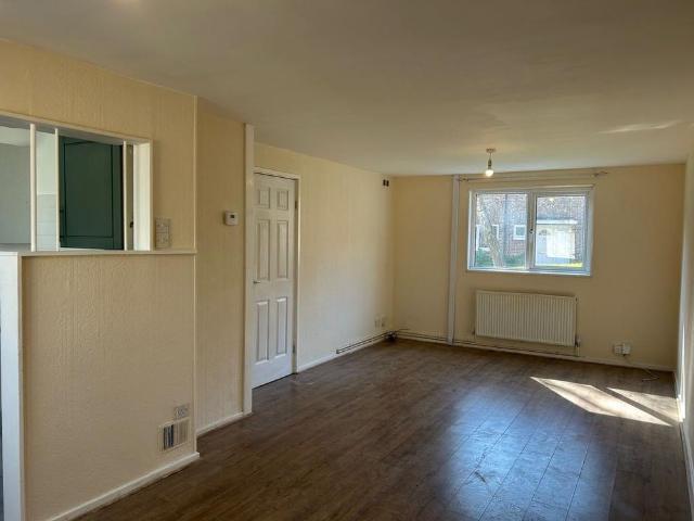 House for rent in Rectory Farm, Northampton