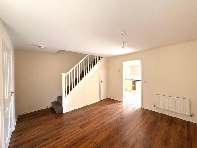 House for rent in Rossmore Estate, Rossmore