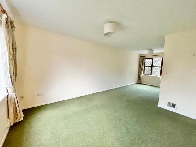 House for rent in Arrington, Cambridgeshire