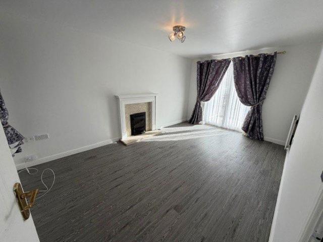 House for rent in Danesholme, Corby