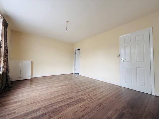 House for rent in Wexham Court, Slough