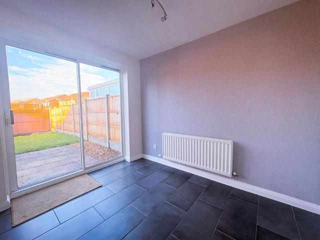 House for rent in Two Mills, Cheshire