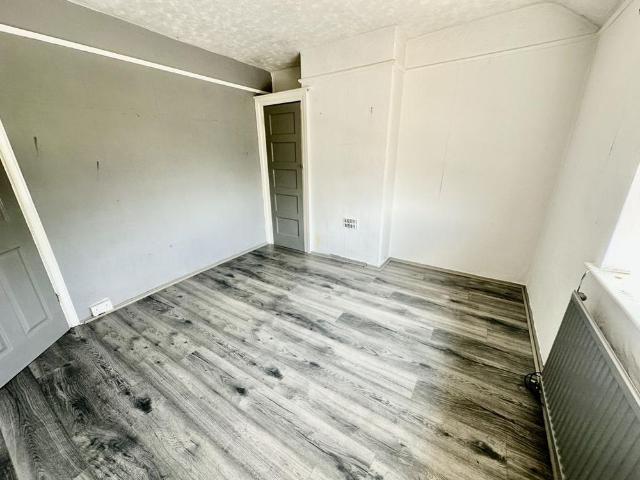 House for rent in Moorends, South Yorkshire