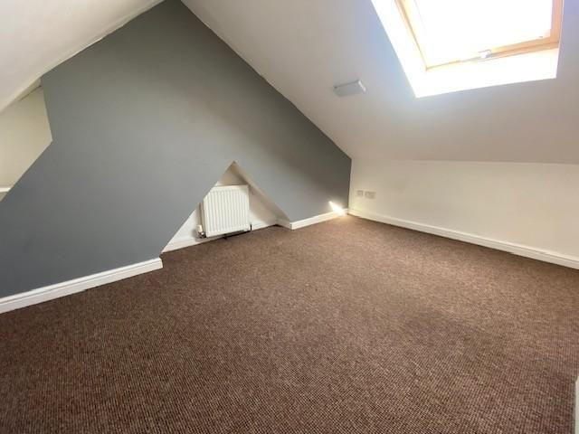 House for rent in Plasnewydd, Falcon Lodge