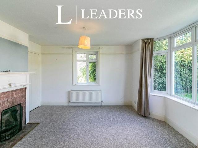 House for rent in Spring Vale, Hampshire