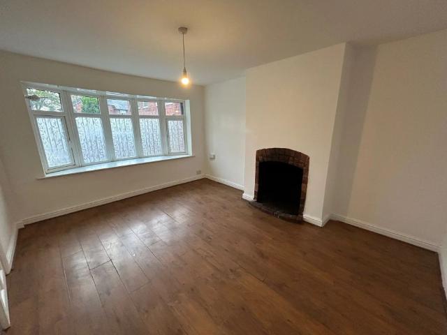 House for rent in Wordsley, Dudley