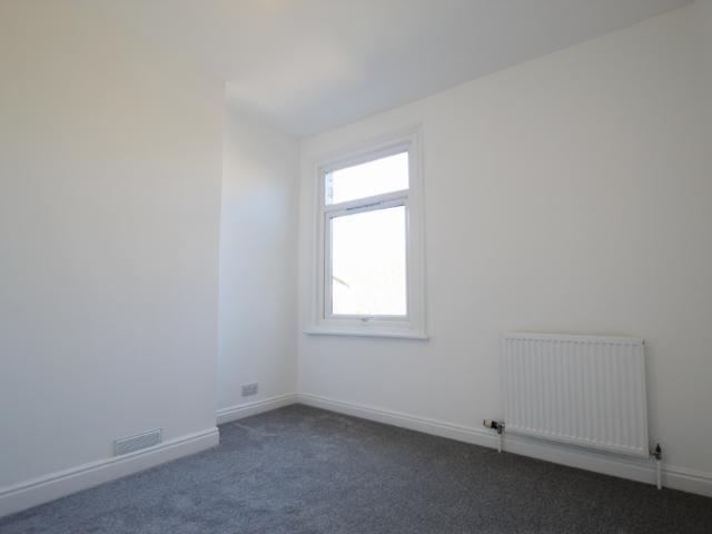 House for rent in Petersfield, Cambridge