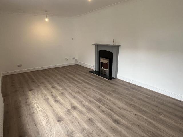 House for rent in Scawsby, South Yorkshire