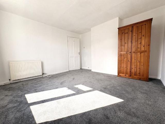 House for rent in Two Mills, Cheshire