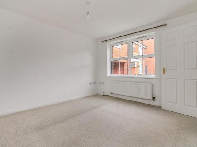 House for rent in Shaw Lane, Yeadon