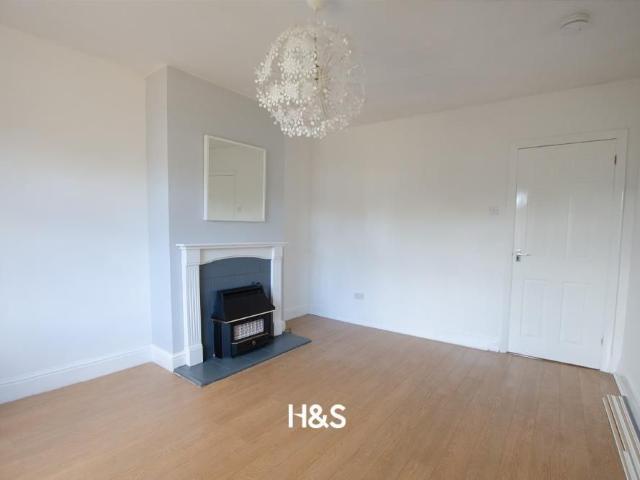 House for rent in Shirley, West Midlands