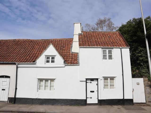 House for rent in East Clevedon, Clevedon