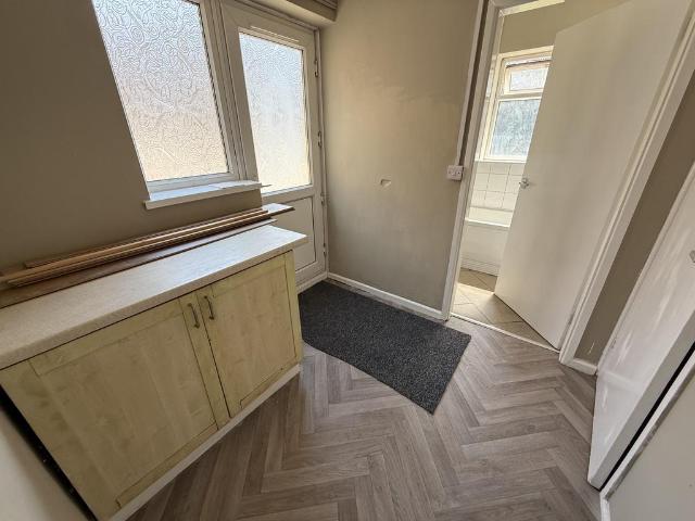 House for rent in West Midlands